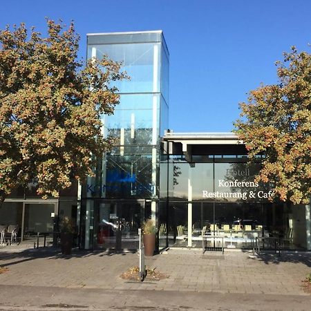 Kompassen Enköping Eksteriør bilde